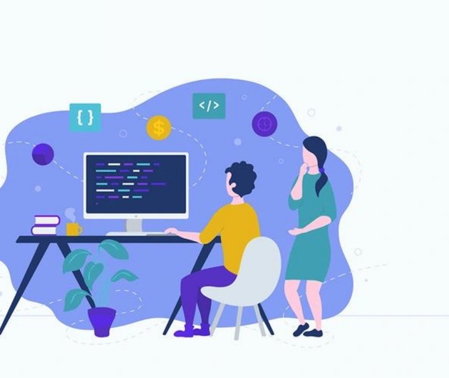 3 powody, dla których warto zainteresować się Low-Code