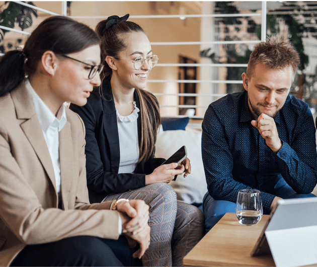 10 HR Trends You Must Know About To Keep Your Talent Happy in 2022