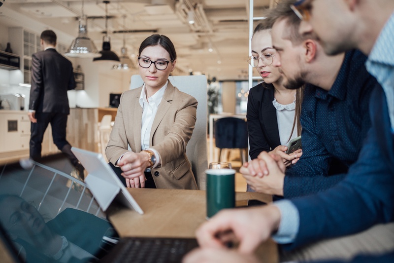 Employee attrition: how to combat in times of inflation?