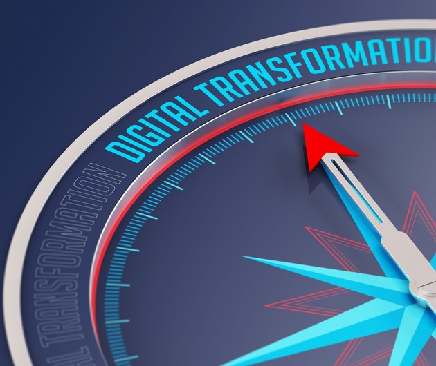 Everything You Need to Know About Manufacturing Execution Systems