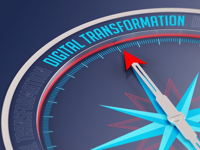 Everything You Need to Know About Manufacturing Execution Systems