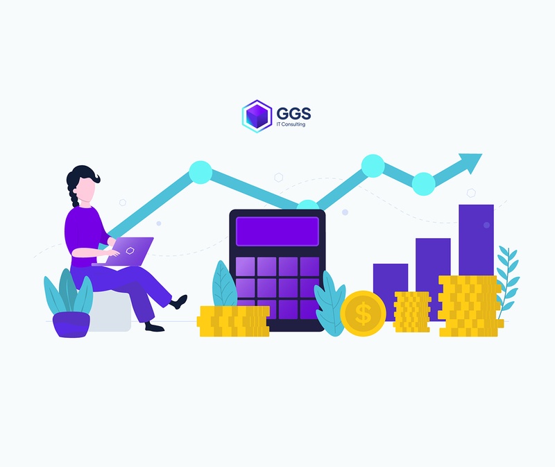 Everything You Need to Know about Sales Performance Management. State of SPM