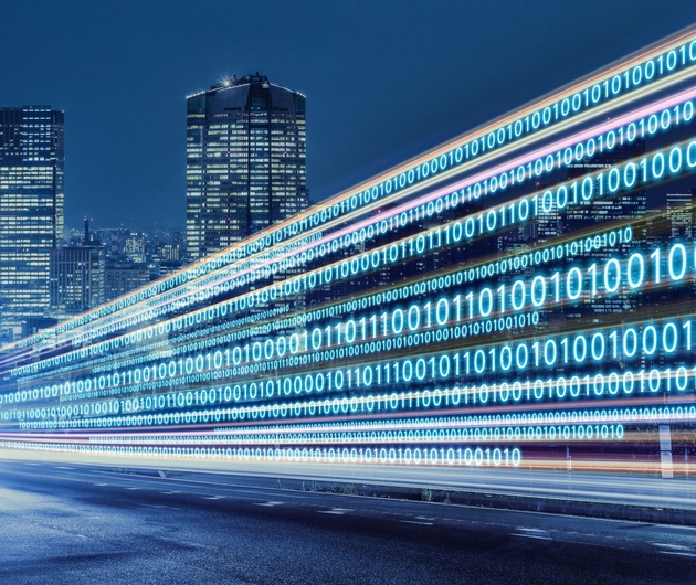 3 ways in which you can deliver applications in your company