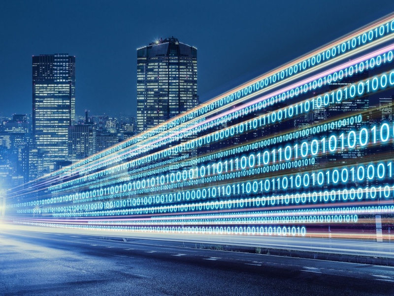 3 ways in which you can deliver applications in your company