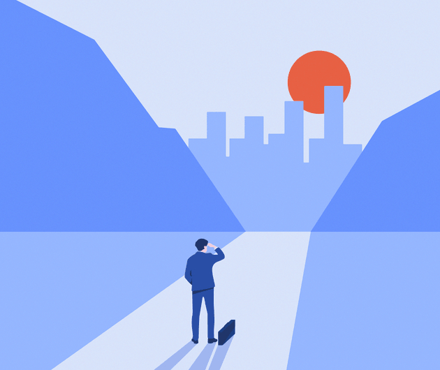 Employee Retention: 5 Novel Strategies