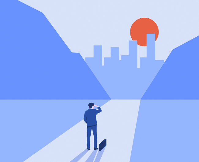 Employee Retention: 5 Novel Strategies